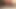 Hotwife sikikleri güzel uzun kalın siyah çük
