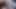 Orta yaşlı seksi kadın tekrar kamerada mastürbasyon yaparken yakalandı