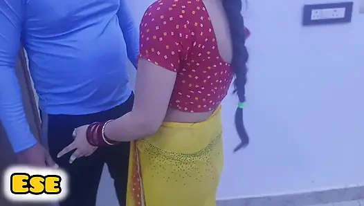 Room Rent na Dene par Choot se Rent Chukaya