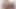 Smalltits bebek Assfucked tarafından bfs siyah horoz