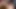 Curvy MILF with a hairy cave opens her legs wide for a big dong