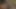 Seks dükkanındaki kızla ateşli üçlü seks.