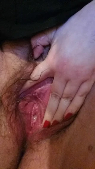 Kıllı bbw sikikleri kutu ve öz yumruklar