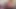 Hot Real Couple Decides To Let Recording Home Webcam To See How Wild Our Sex Gets
