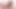 Vahşi jav orta yaşlı seksi kadın rika aiba tutkulu solo eylem için iç çamaşırını baştan çıkarıyor