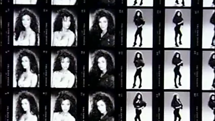 The best of vintage softcore 1