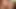 Jada Fire ve arkadaşları sert biniyor!
