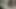 Delight is to climb on top of my stepmom's horny to give her a good tight pussy fuck what does she have.