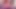 Auntjudys - busty 56yo zencefil milf melanie'nin büyük baştankara egzersiz