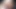 Quinn Waters: orta yaşlı seksi kadın havuz fragmanı