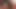 Amateur - Cute Redhead Bareback IR Gangbang