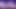 Judy hopps - oral seks vr - ilk test