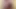 Horny sweet boy lets herself be fucked naked & deep at the Czech gloryhole with XL cock - bareback creampie on the fuck buck