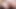Eş katlein ria yapar ona hubby tat bbc boşalmak sonra anal kahrolası