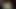 Porno yıldızı kırmızı oyuncu seçme kanepesinde sikişiyor