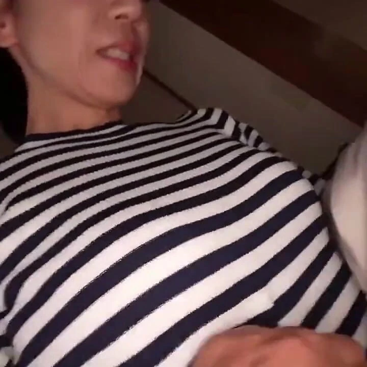 Asyalı melek 25625