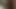 Bbw dövülerek sert pov