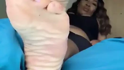 Somun için 11 numara taban