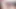 Özel asosyal genç elle rose anal sekse bayılıyor