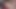 I Secretly Replaced My Step Mom Dildo With My Cock and Fucked Her in the Mouth and Pussy, Then Cum In Her Mouth