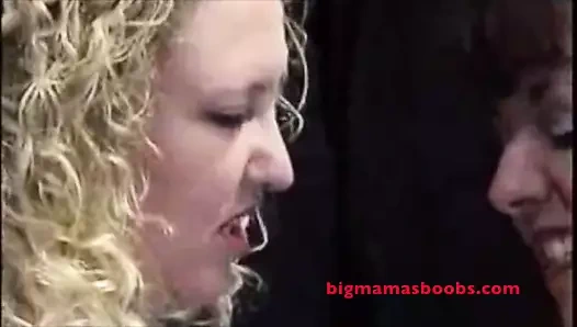 Külotlu çorap büyük tombul kunduz babes