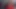 Baharatlı orta yaşlı seksi kadın cherie deville yavaşça soyunuyor ve büyük göğüslerini ve götünü vurguluyor