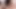 Mastürbasyon bal iri güzel kadın amatör orta yaşlı seksi kadın