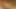 Kinky yağlı yukarı anal ile büyük ganimet abanoz jazmine kaşmir