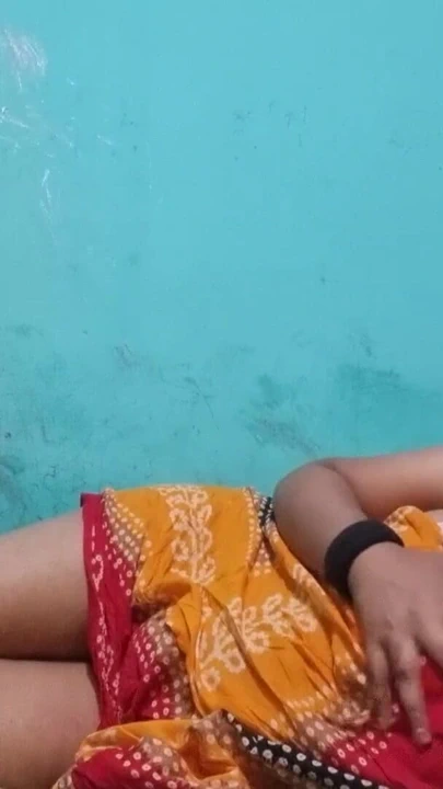 Yumuşak ses, vahşi düşünceler solo itiraf | Klip 1