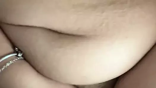 Slutty ali İngiliz fahişe kirli konuşma