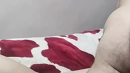 Arab Porn Faslı