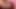 Orta yaşlı seksi kadın şehir şapkası 29 - üvey kız kardeşim bana elleri ve ayaklarıyla elle muamele çekiyor ve sonra arkadaşımı sikiyor