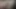 Perulu Kız Arkadaşım Benimle Ev Yapımı Videoya Yakalandı