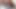 20 dakikalık derleme teaser, 15 yüz bakımı sahnesi, yutkunma, büyük cumshots ve oral Creampie