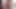 Kaba amatör otel toplu tecavüz ile Alman milf manu magnum