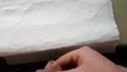 Kleiner lolly cum