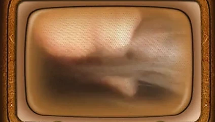 büyük ısırıklar