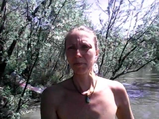 Rüya:küçük boş sarkık göğüsler 118