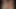 Anastasia Pierce ile noho'da bağlı, Emily Addison