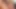 Orta yaşlı seksi sürtük iş görüşmesinde sert sikiliyor