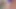 Anissa kate analed tarafından masif siyah horoz