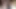 Hintli genç 18+ hemşire özel kabinde doktor büyük zenci yarağını emiyor