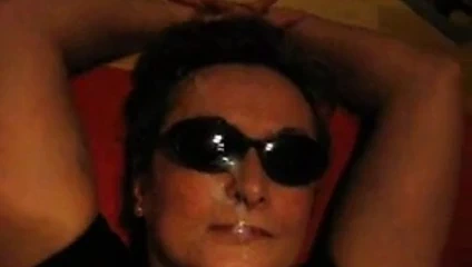 ev hanımı için Cum