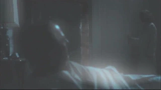 Luisana lopilato çıplak ön tam