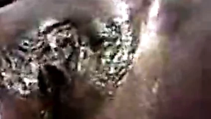 nicole mastürbasyon