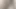 Bubba benim 9 1/2" arkadaşım