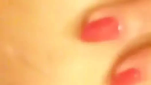 azgın meme deldi latina oynama