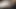 Bu Hintli kız yatarken sikilmek için çok seksi saten pijamayla seksi