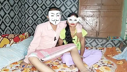 Senin dimpee'in. Anal Hintli bangla güzel deshi ateşli yenge ko neredeyse götünü sikiyor zevk zamanı heyecan verici video.