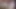 Liseli üniforma striptiz